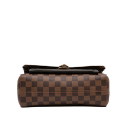 Louis Vuitton Damier Ebene Vavin PM