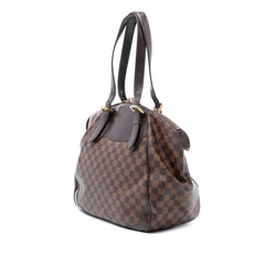 Louis Vuitton Damier Ebene Verona GM