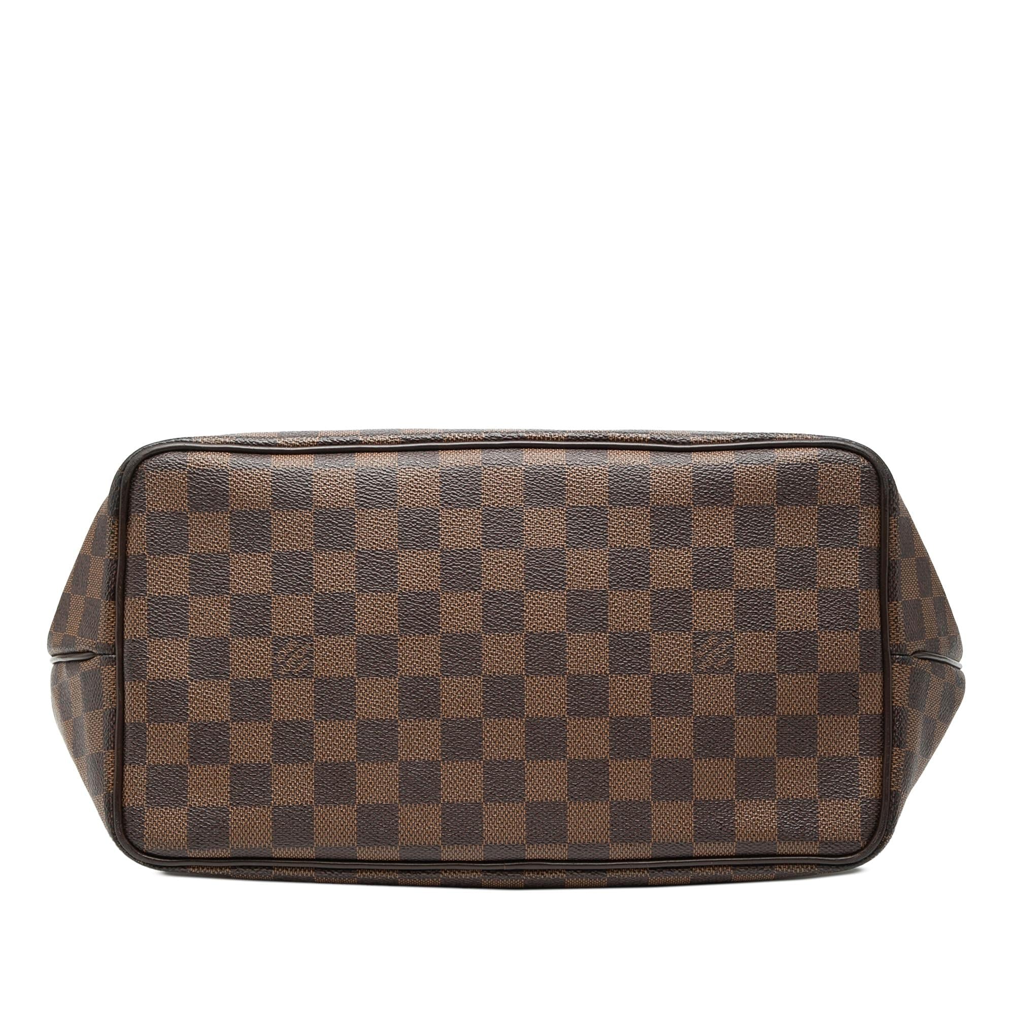 Louis Vuitton Damier Ebene Westminster GM