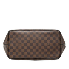 Louis Vuitton Damier Ebene Westminster GM
