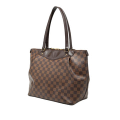 Louis Vuitton Damier Ebene Westminster GM