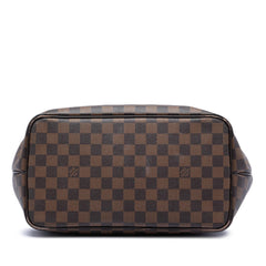 Louis Vuitton Damier Ebene Westminster GM
