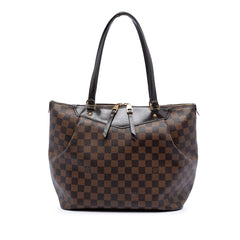 Louis Vuitton Damier Ebene Westminster GM