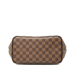 Louis Vuitton Damier Ebene Westminster PM