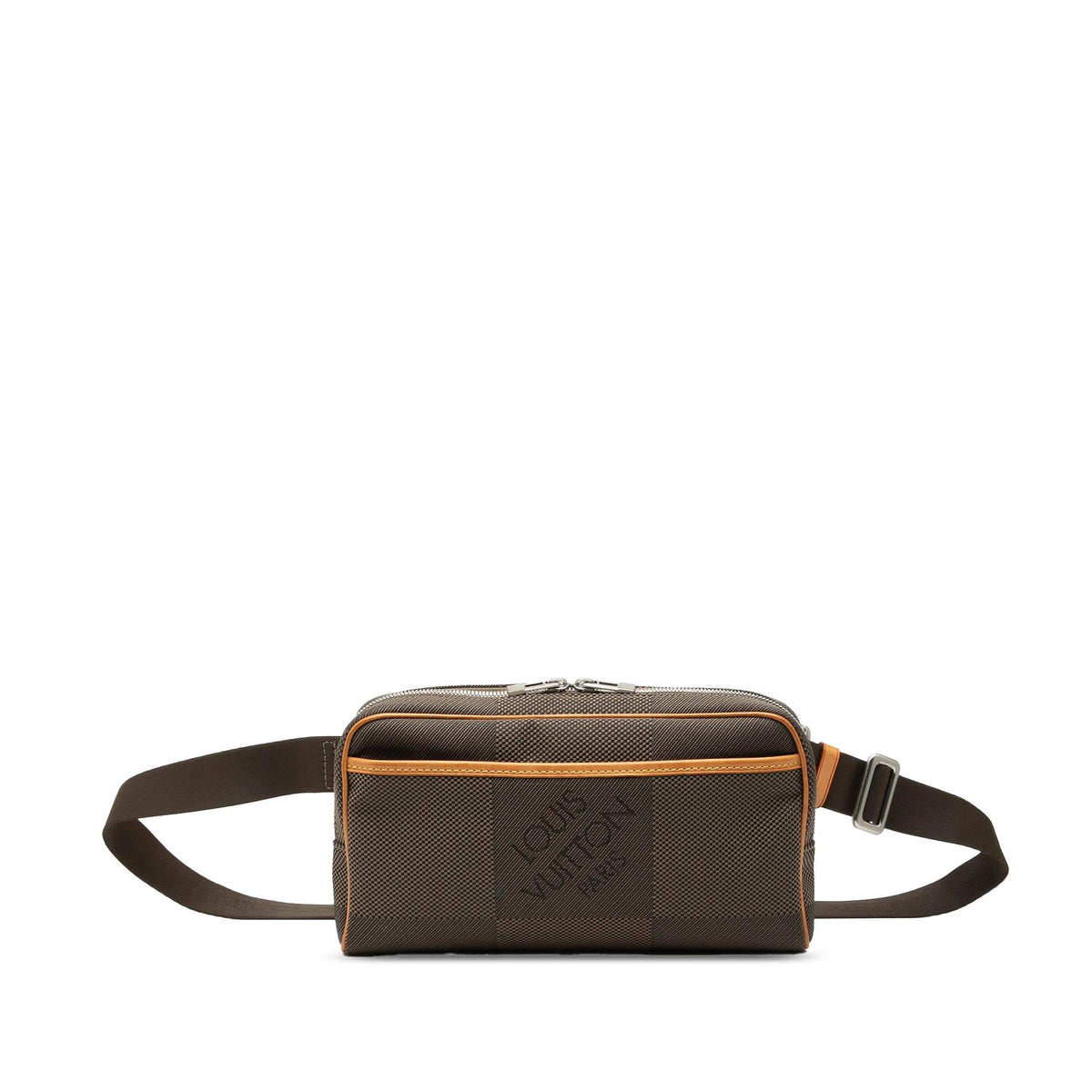 Louis Vuitton Damier Geant Acrobat