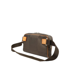 Louis Vuitton Damier Geant Acrobat