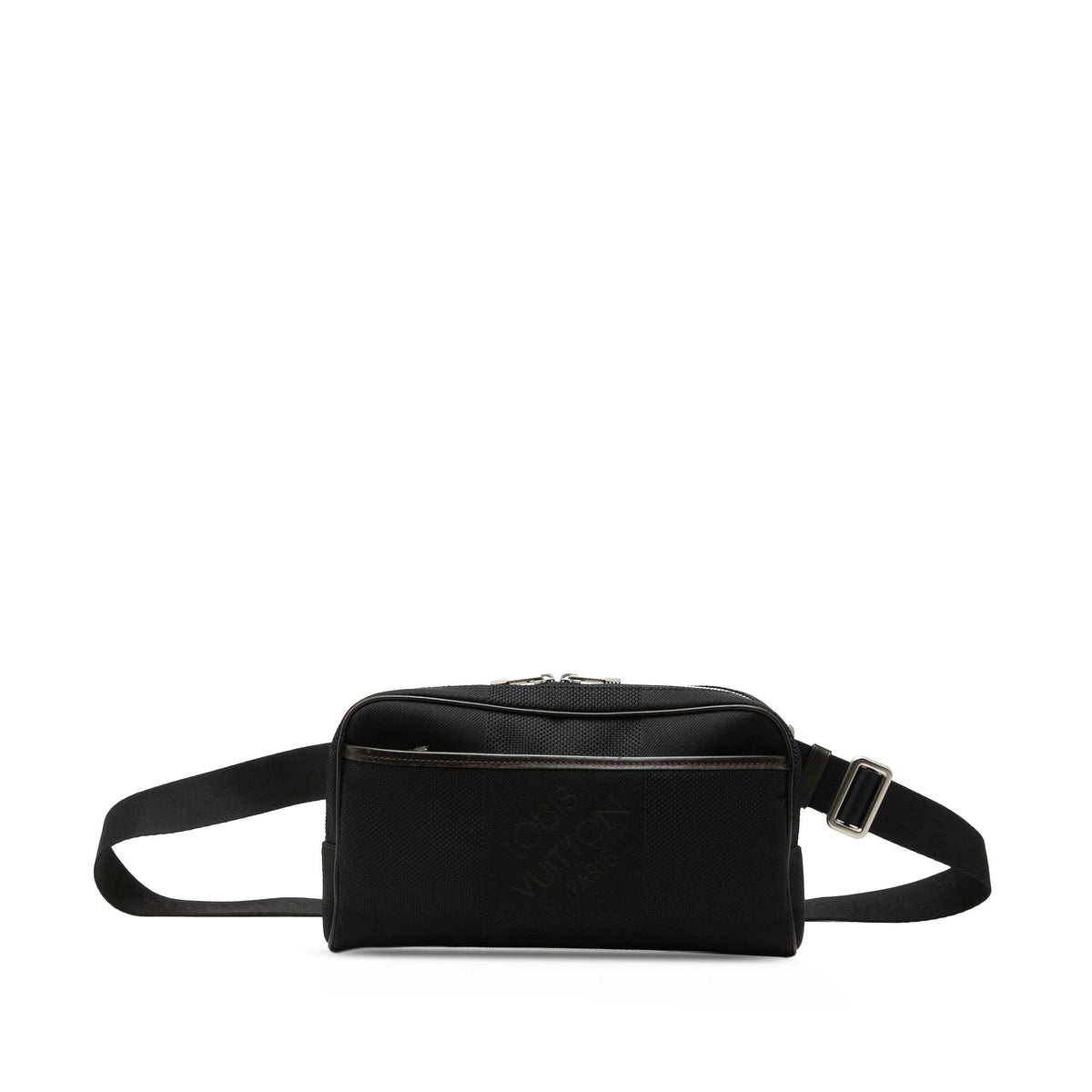 Louis Vuitton Damier Geant Acrobat