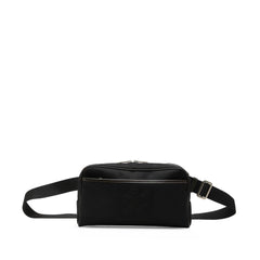Louis Vuitton Damier Geant Acrobat