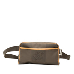 Louis Vuitton Damier Geant Acrobat
