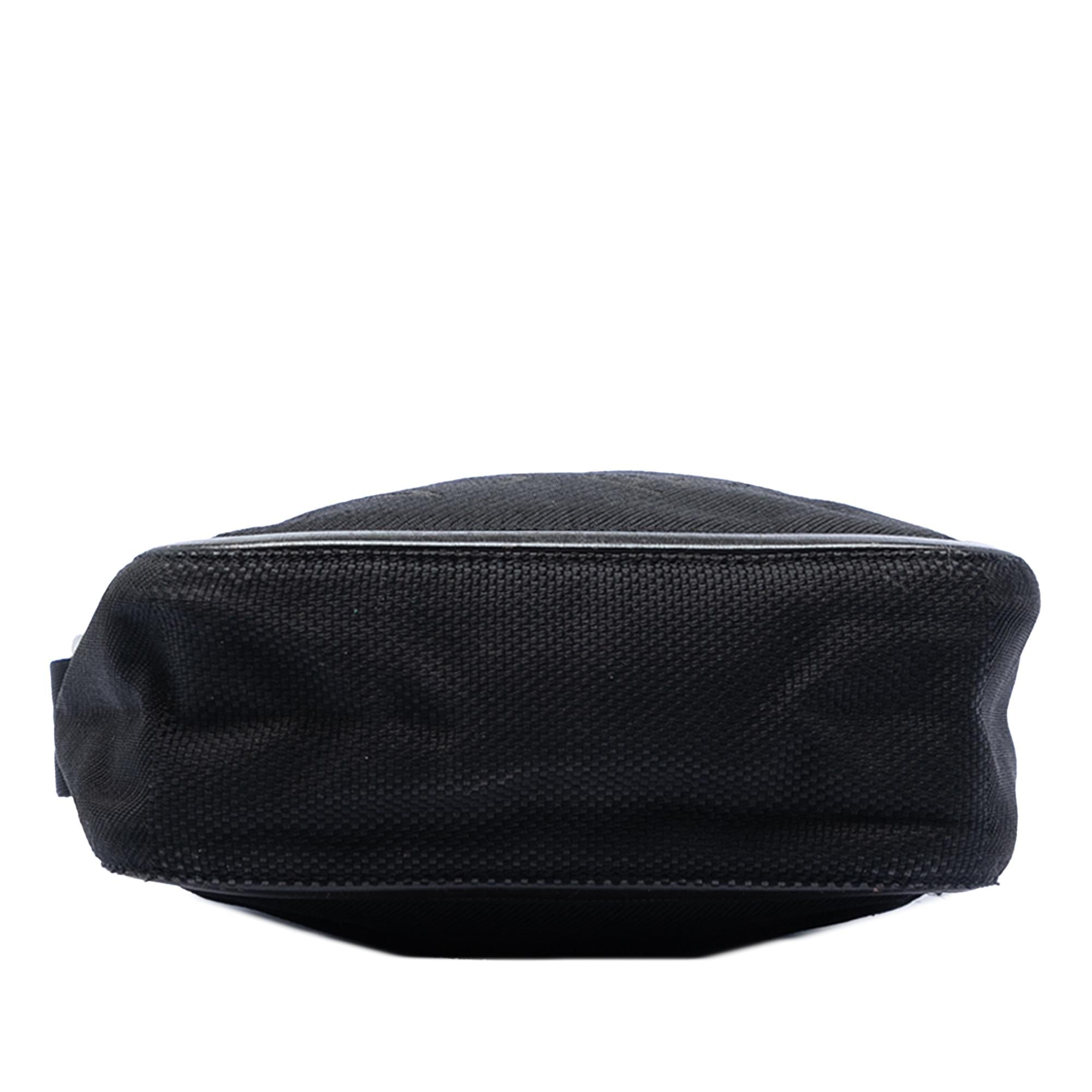 Louis Vuitton Damier Geant Citadin Messenger Bag