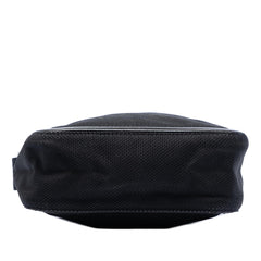 Louis Vuitton Damier Geant Citadin Messenger Bag