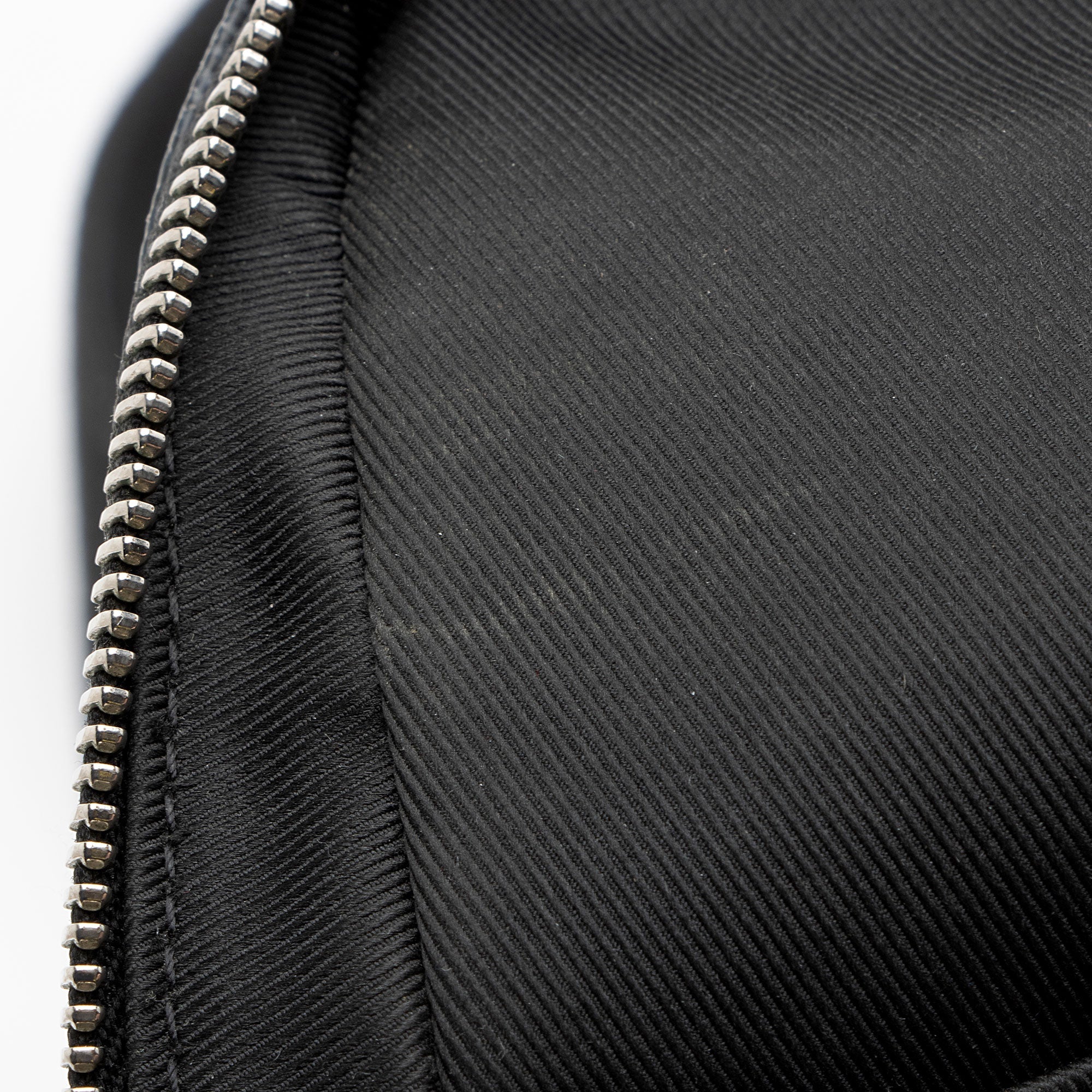 Louis Vuitton Damier Graphite Avenue Sling Bag