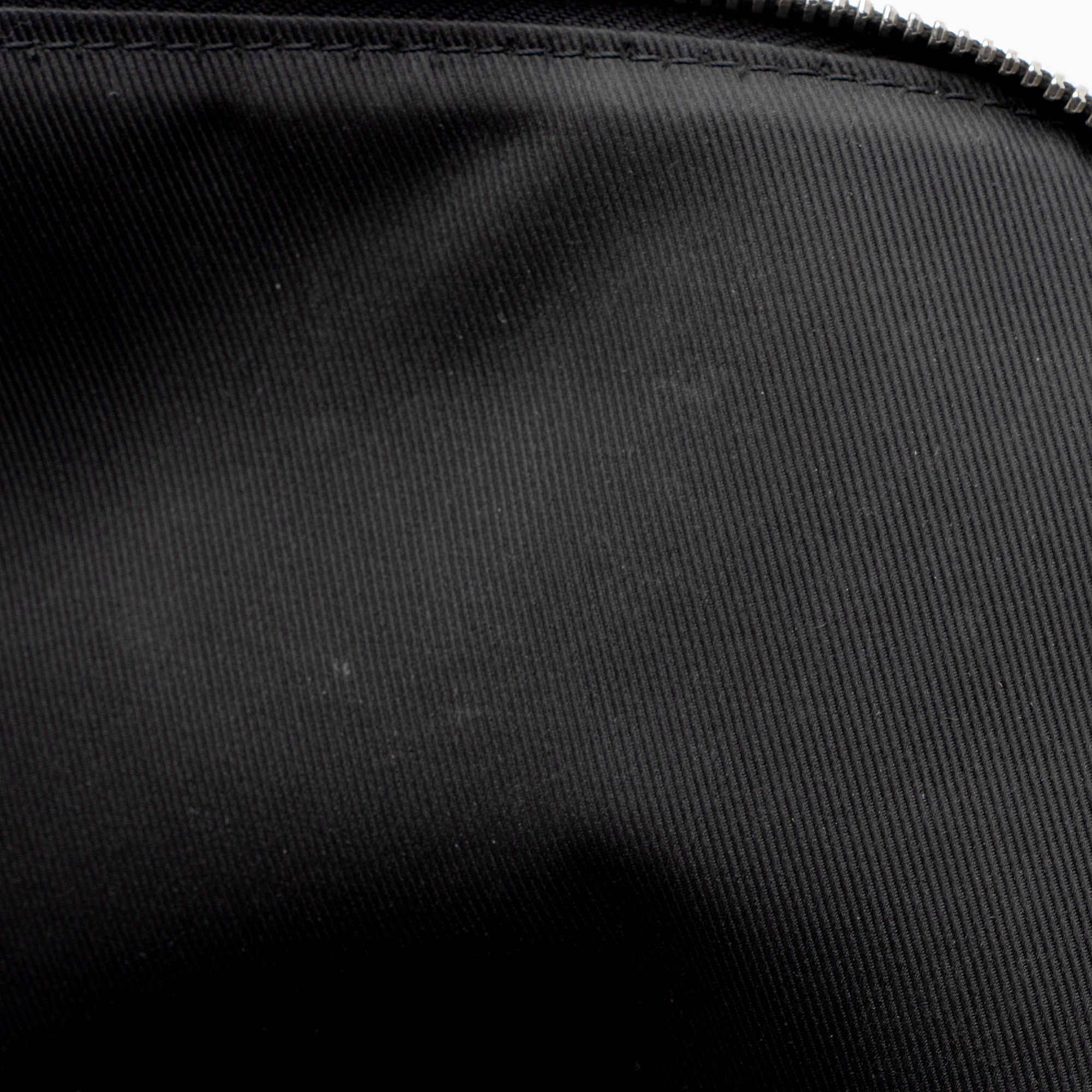 Louis Vuitton Damier Graphite Avenue Sling Bag