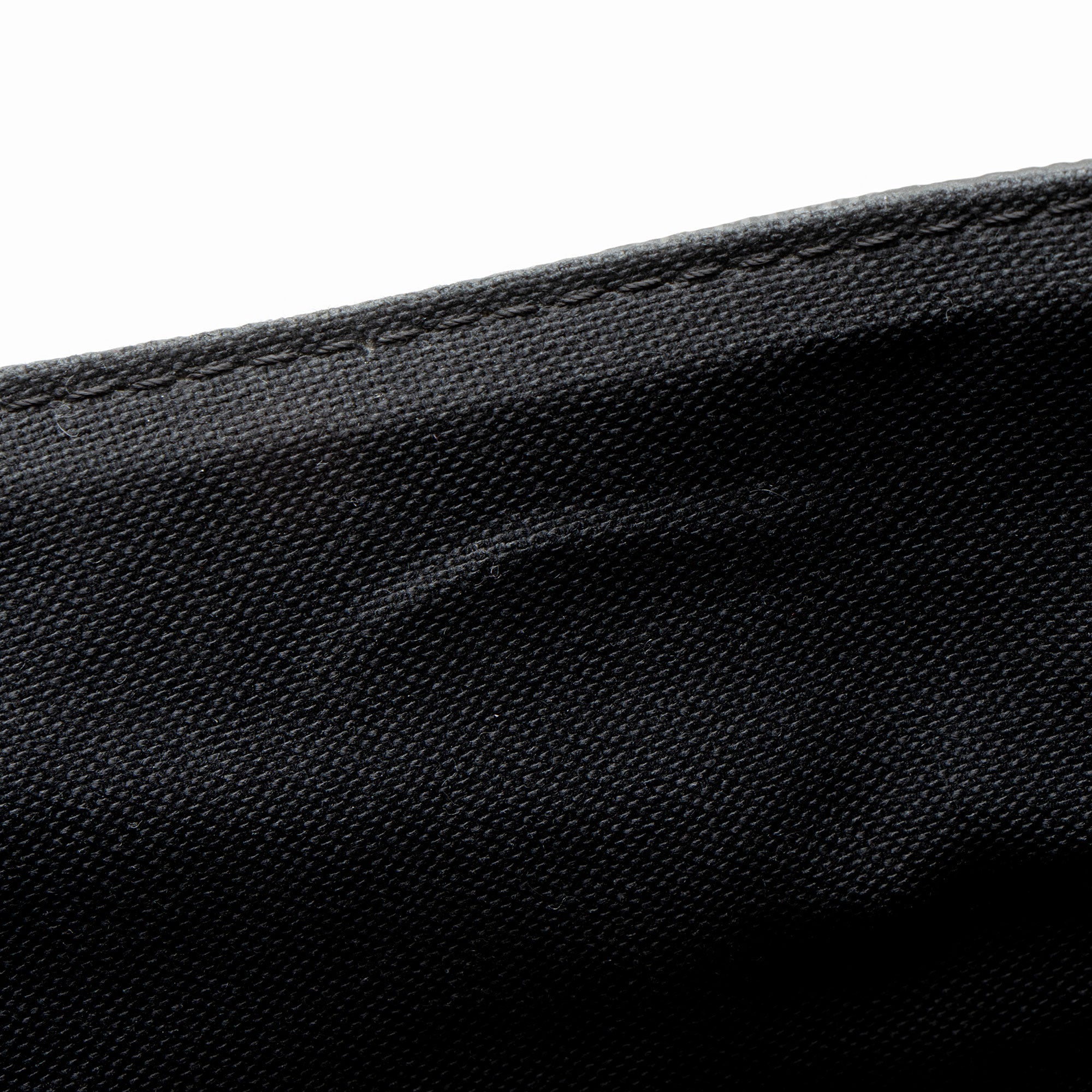 Louis Vuitton Damier Graphite Daniel MM Messenger