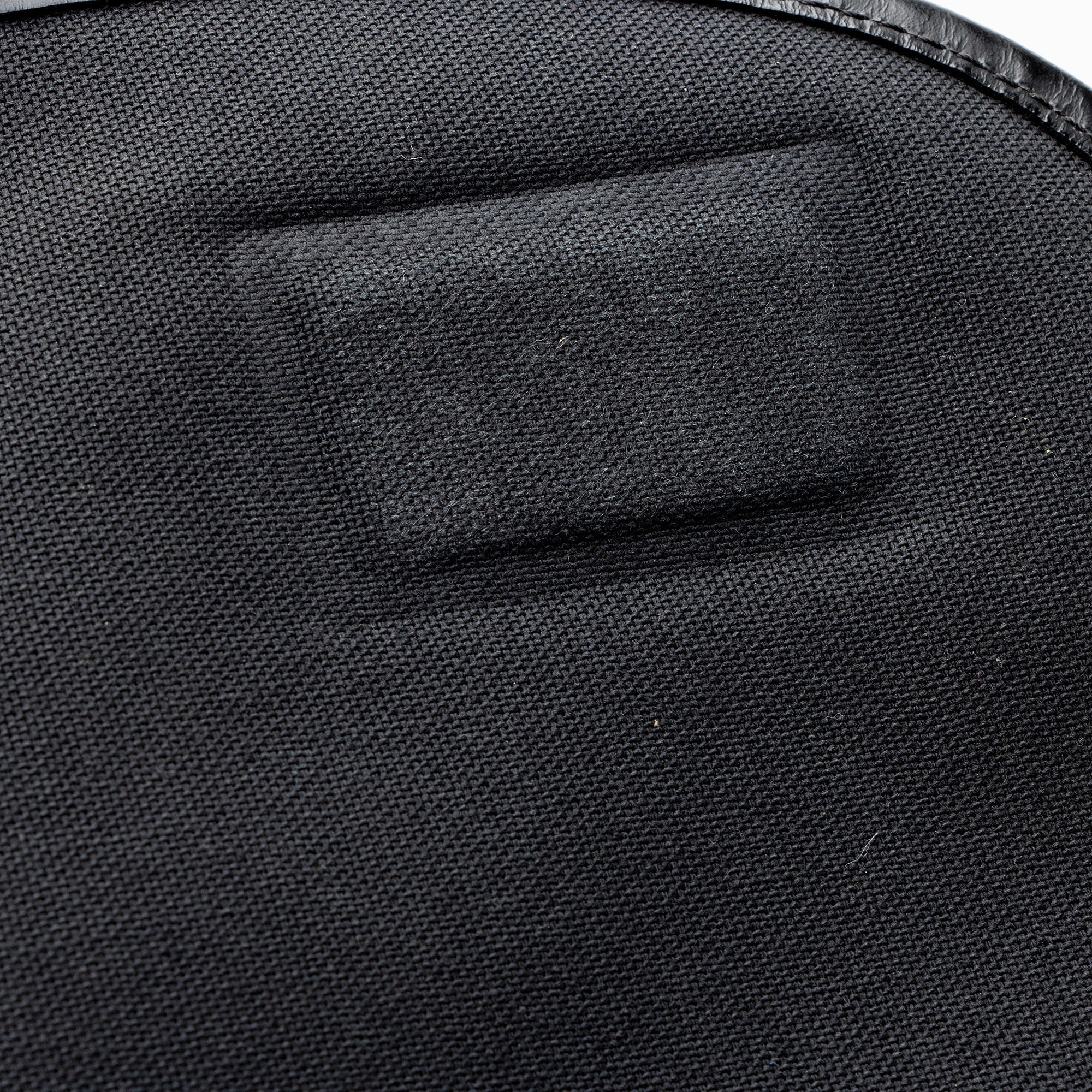 Louis Vuitton Damier Graphite Daniel MM Messenger
