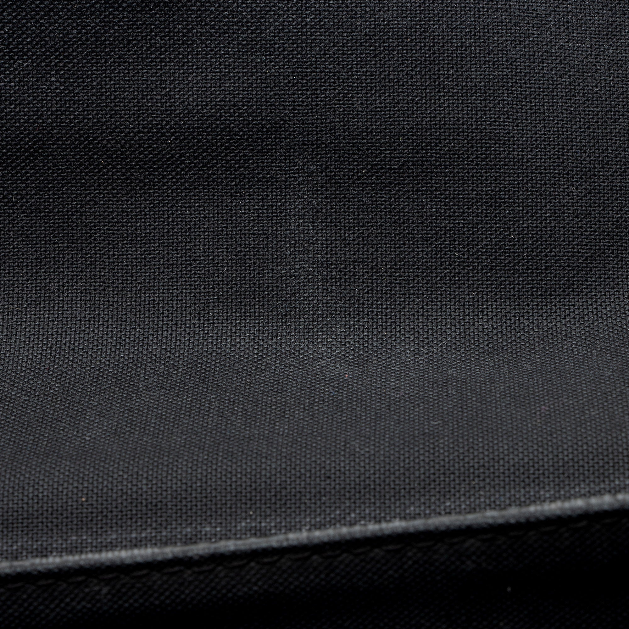 Louis Vuitton Damier Graphite Daniel MM Messenger