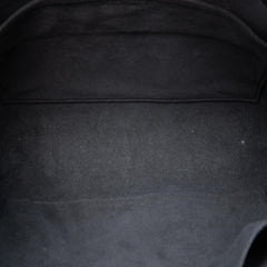 Louis Vuitton Damier Graphite Porte Documents Jour