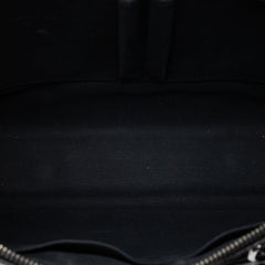 Louis Vuitton Damier Graphite Porte Documents Jour