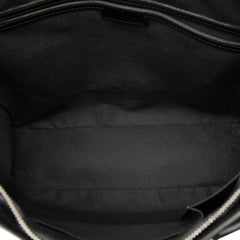 Louis Vuitton Damier Graphite Tadao
