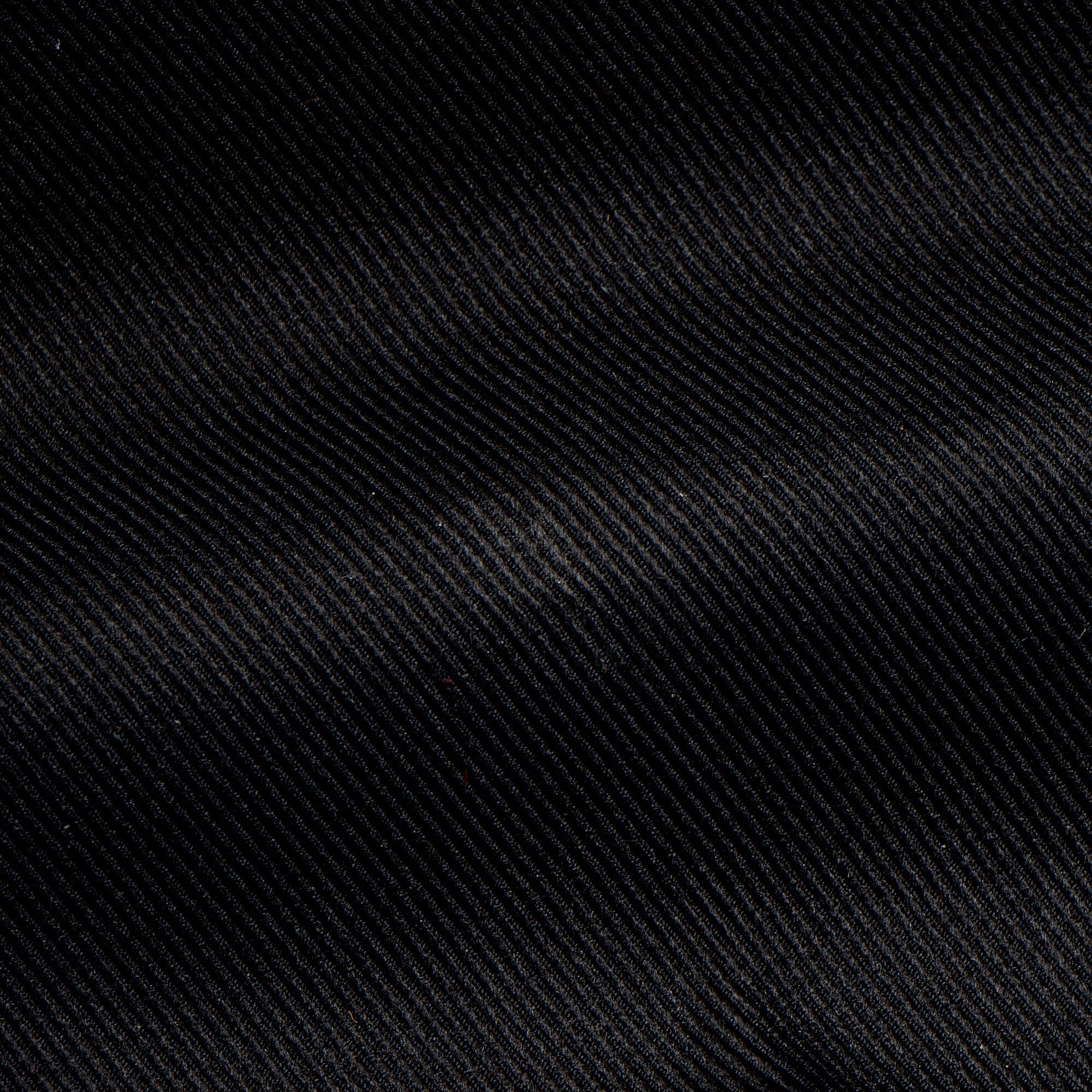 Louis Vuitton Damier Graphite Alps Voyage MM Pochette