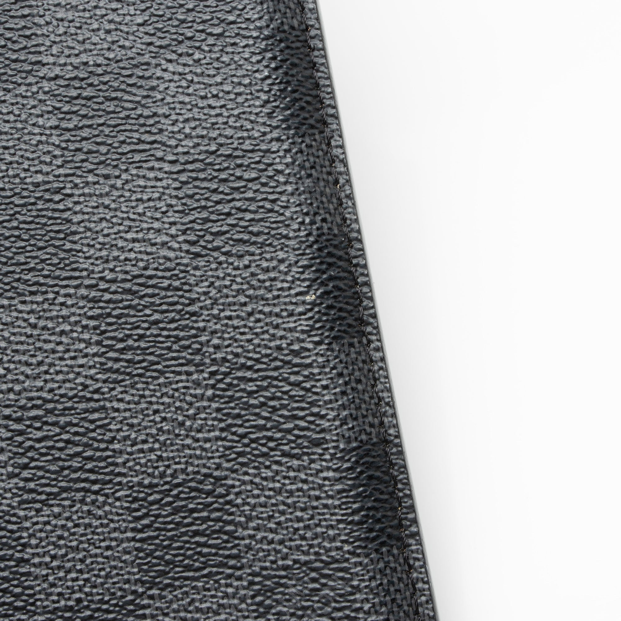 Louis Vuitton Damier Graphite iPad Case