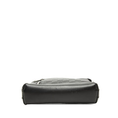 Louis Vuitton Damier Infini Discovery Messenger BB