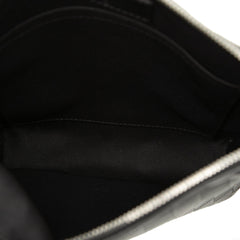 Louis Vuitton Damier Infini Discovery Messenger BB
