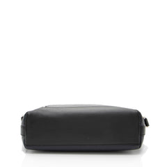 Louis Vuitton Damier Infini Discovery PM Messenger
