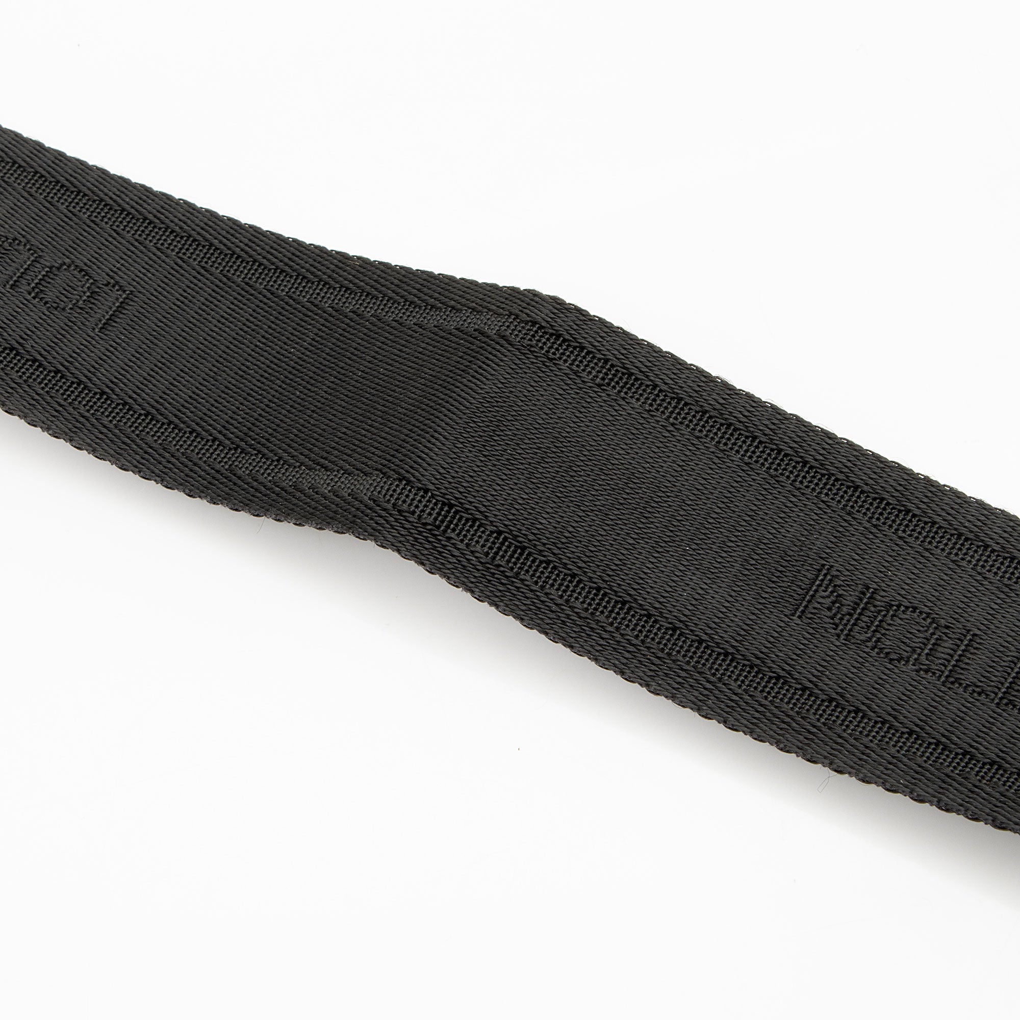 Louis Vuitton Damier Infini Porte-Documents Jour Briefcase