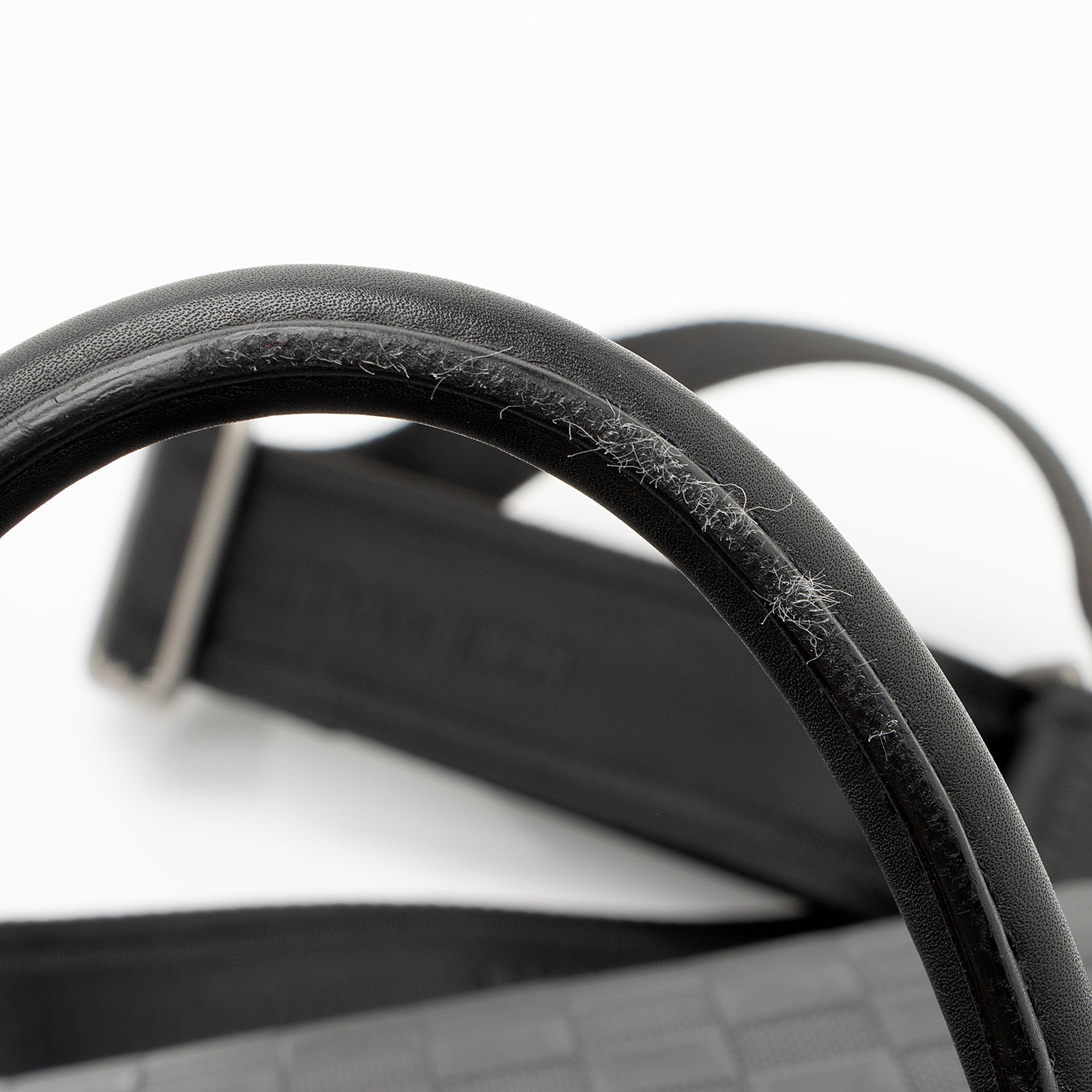 Louis Vuitton Damier Infini Porte-Documents Jour Briefcase