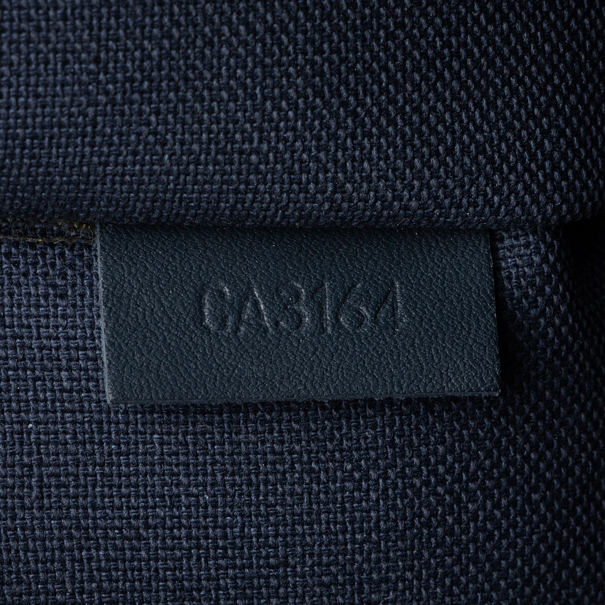 Louis Vuitton Damier Infini Porte-Documents Jour Briefcase