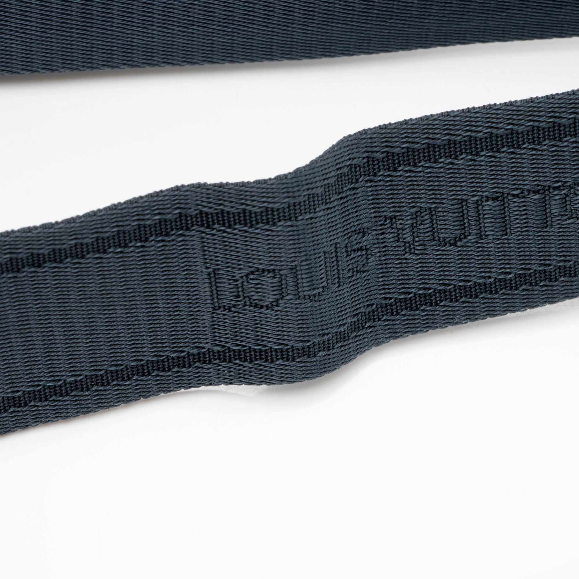 Louis Vuitton Damier Infini Porte-Documents Jour Briefcase