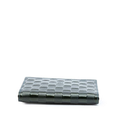 Louis Vuitton Damier Vernis Ange MM