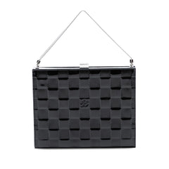 Louis Vuitton Damier Vernis Ange MM