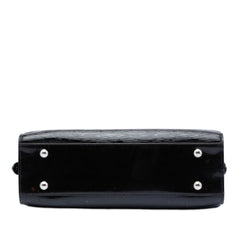Louis Vuitton Electric Epi Pont Neuf GM