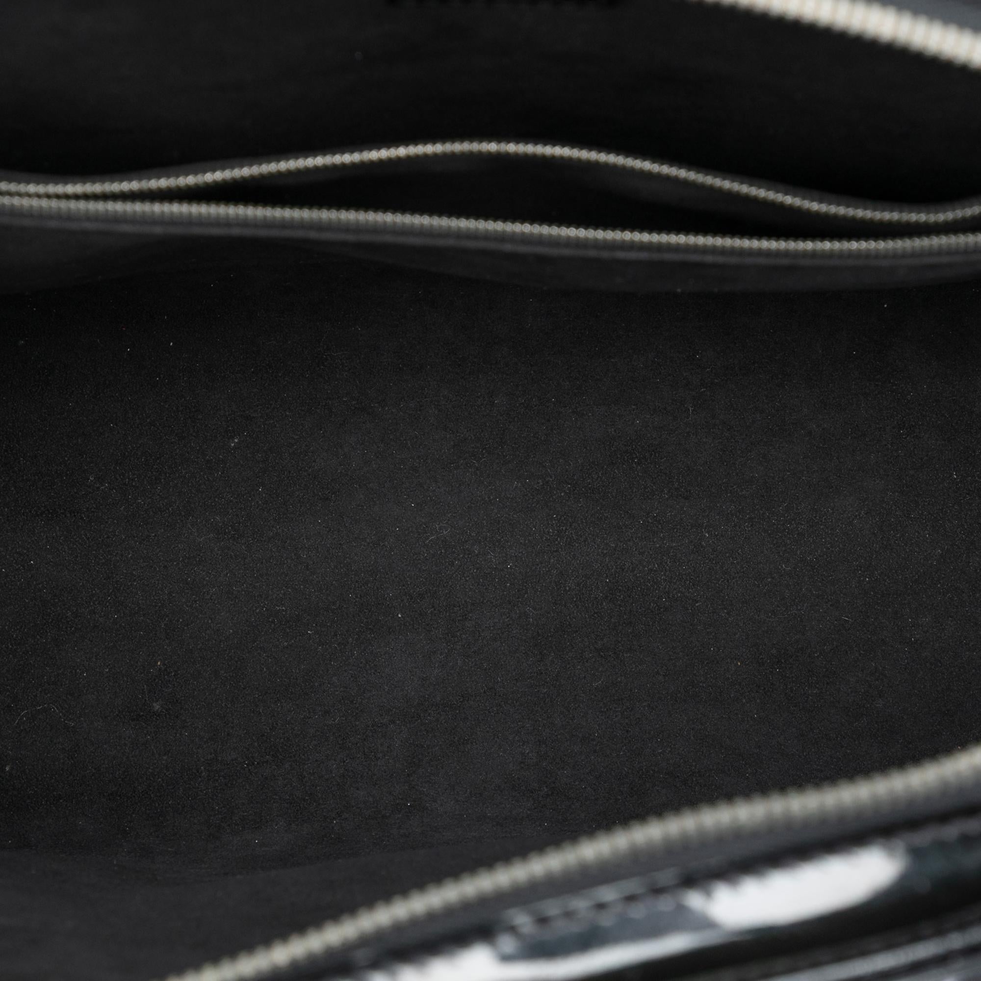 Louis Vuitton Electric Epi Pont Neuf GM