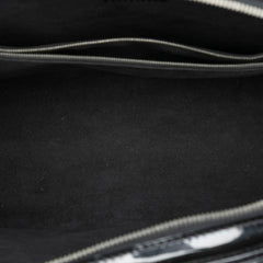 Louis Vuitton Electric Epi Pont Neuf GM