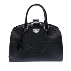Louis Vuitton Electric Epi Pont Neuf GM