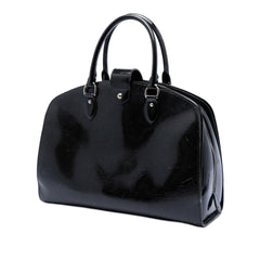 Louis Vuitton Electric Epi Pont Neuf GM