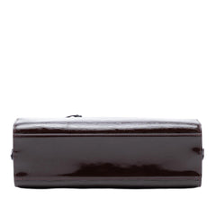 Louis Vuitton Electric Epi Pont Neuf PM