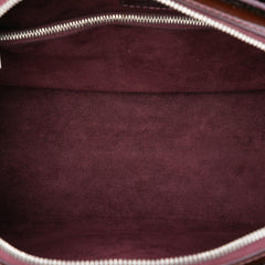 Louis Vuitton Electric Epi Pont Neuf PM