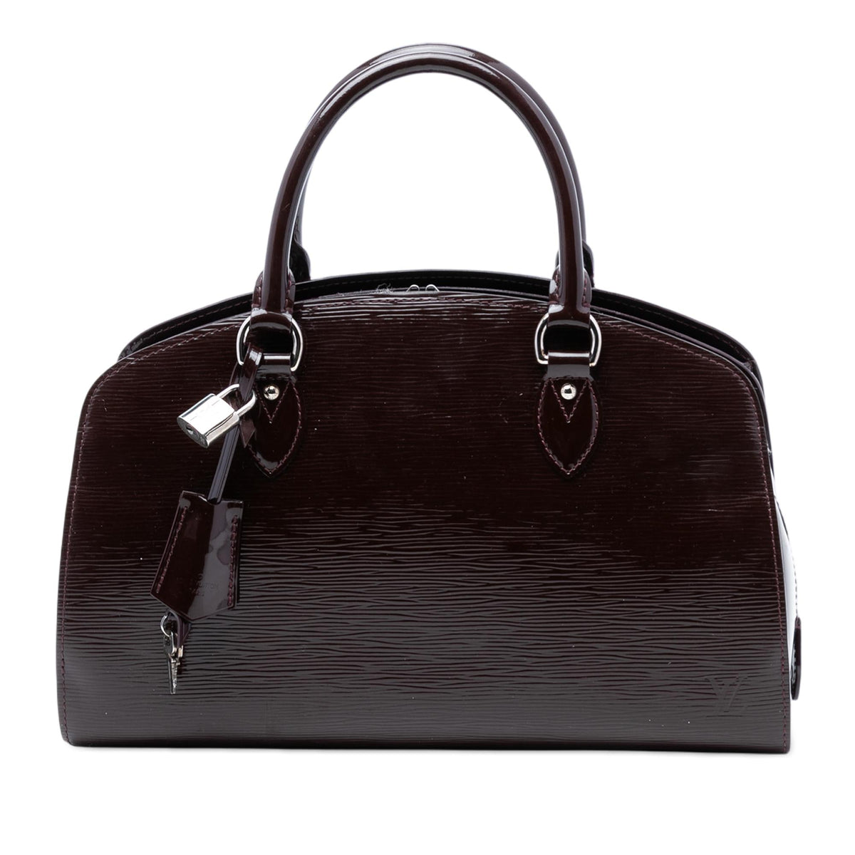 Louis Vuitton Electric Epi Pont Neuf PM