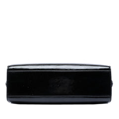 Louis Vuitton Electric Epi Pont Neuf PM