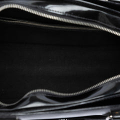 Louis Vuitton Electric Epi Pont Neuf PM