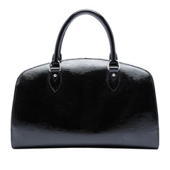 Louis Vuitton Electric Epi Pont Neuf PM