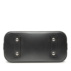 Louis Vuitton Epi Alma BB