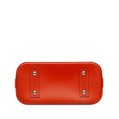 Louis Vuitton Epi Alma BB
