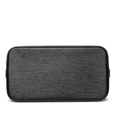 Louis Vuitton Epi Alma PM