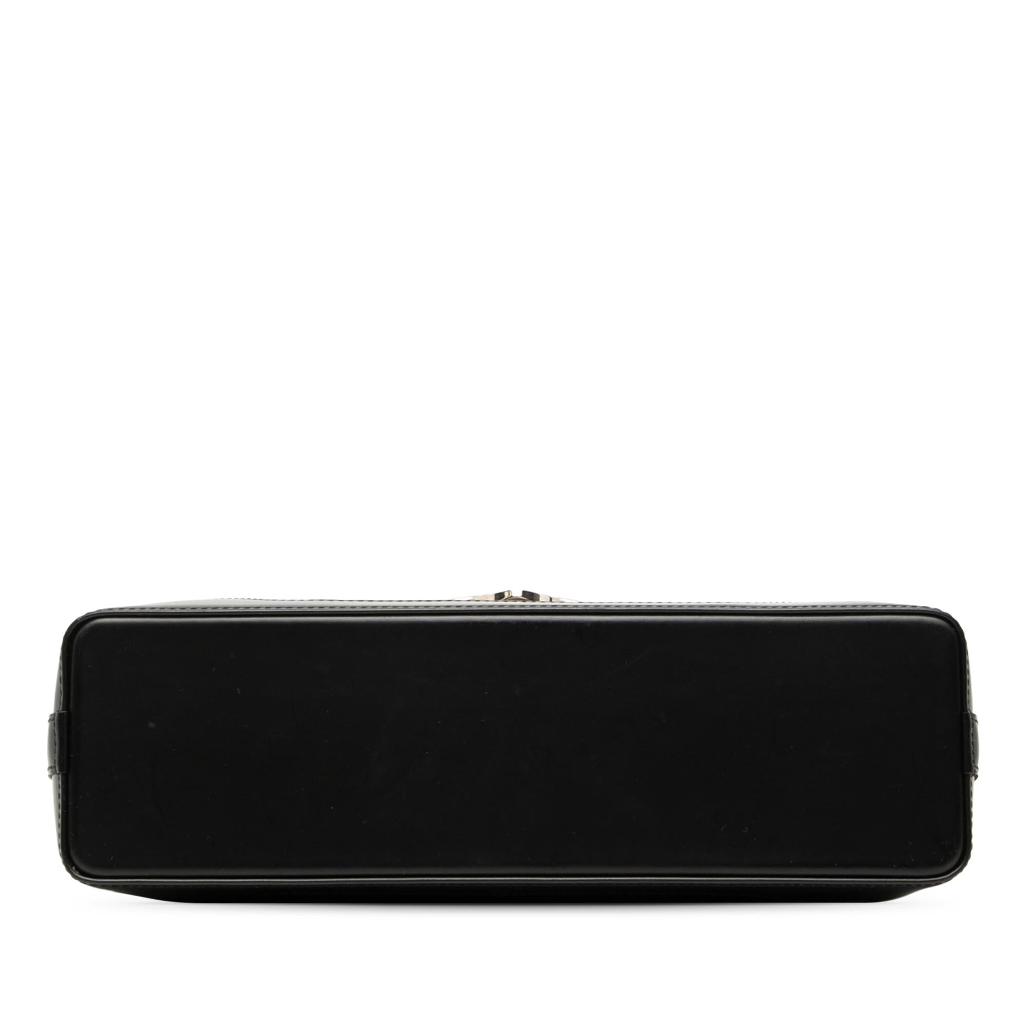 Louis Vuitton Epi Bagatelle PM