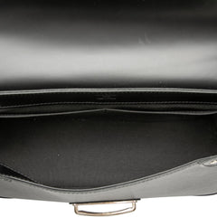 Louis Vuitton Epi Bagatelle PM